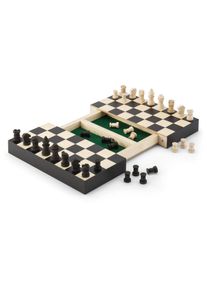 Ulbrich Spieledesign Reise-Schach