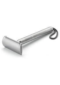 M&uuml;hle Rasurkultur Rasierhobel Companion