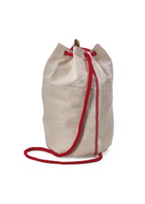 Leinenweberei Hoffmann W&auml;schesack Mangelleinen