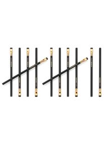 Blackwing Bleistift Blackwing. Schwarzer Schaft