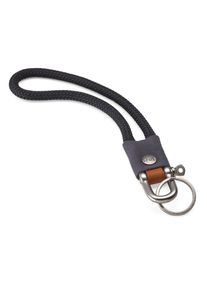 WNZL Schl&uuml;sselband Kletterseil