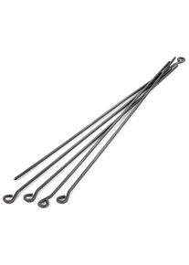 Manufactum Pflanzstab mit &Ouml;se