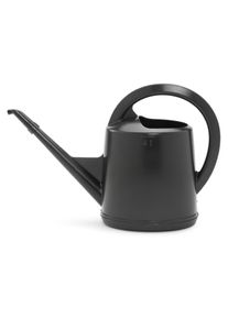 A. & J. St&ouml;ckli Gie&szlig;kanne Recyclingkunststoff 4 Liter