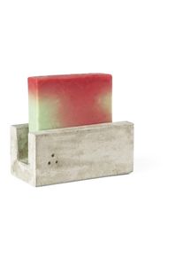 therefore beauty Seifenablage tob