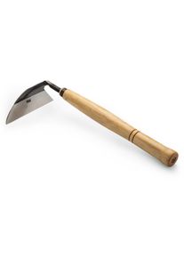 Kujaku Trading Company Japanische Sichelhacke