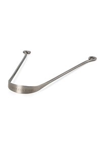 SWAK Experience Swak Zungenreiniger