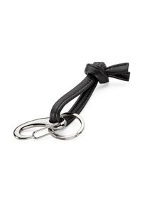 Ackermann Taschenmanufaktur Schl&uuml;sselanh&auml;nger Leder