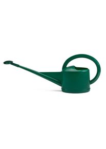 A. & J. St&ouml;ckli Schweizer Gew&auml;chshauskanne