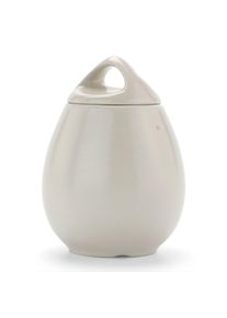 &Auml;ggcoddler Egg Coddler Gro&szlig;