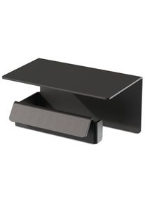 Toilettenpapierhalter Len