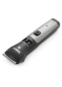 Valera Haarschneider