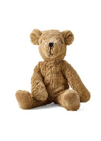 Senger Naturwelt B&auml;r klein Beige