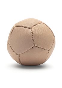 Lebens- und Arbeitsgemeinschaft Lautenbach Kinderball Ziegenleder