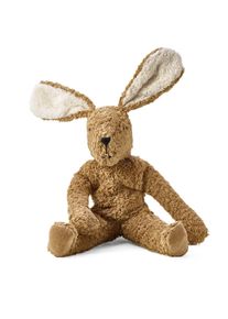 Senger Naturwelt Hase gro&szlig; Beige