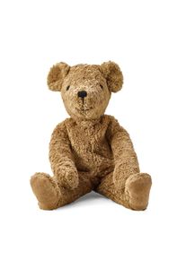 Senger Naturwelt B&auml;r gro&szlig;