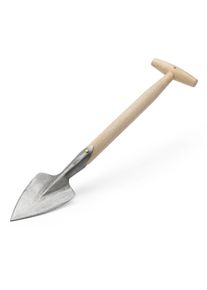 Sneeboer Pflanzspaten