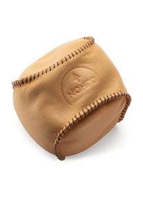 Nohrd Nohrd Haptikball Vachettenleder 2.100 g