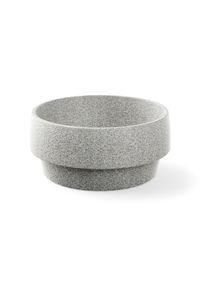 Denk Keramische Werkst&auml;tten Hundenapf Granitkeramik Gro&szlig;