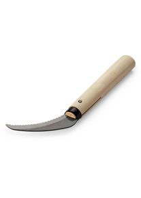 Kujaku Trading Company Japanische Kleinsichel