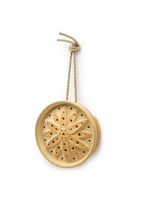 Denk Keramische Werkst&auml;tten Wildbienenhaus Keramik