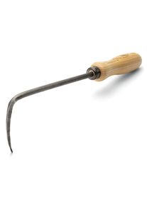 Krumpholz-Werkzeuge Gierschj&auml;ter