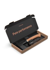 Fiskars Universalaxt Norden N10