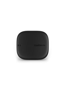 Garmin, Herzfrequenzsensor &raquo;Index Sleep Monitor L - XL&laquo;, schwarz, Einheitsgr&ouml;&szlig;e, Herzfrequenzsensor