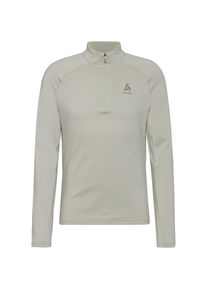 Odlo ESSENTIAL Funktionsshirt Herren - Gr&ouml;&szlig;e XL - grau