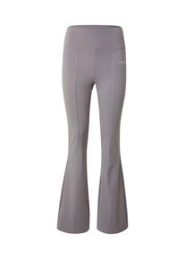 Guess, Femmes Pantalon de sport 'Margot', gris