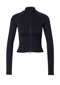 aim'n Aim'n Sportsweatjacke Damen, schwarz, Gr&ouml;&szlig;e L