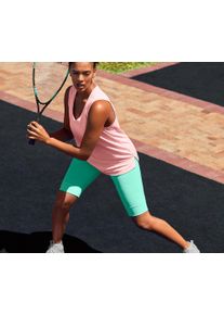 Tchibo - Turbo-Badminton-Set - schwarz