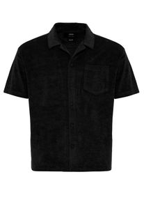 Antioch, Hommes T-Shirt, gris / anthracite