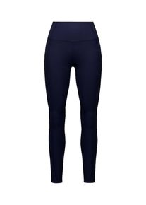 Fabletics, Femmes Pantalon de sport 'Oasis', bleu marine
