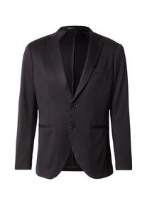 Jack & Jones Jack & Jones Sakko 'JPRJaxon' Herren Gr&ouml;&szlig;e 52 schwarz