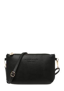 rosemunde Clutch Damen Gr&ouml;&szlig;e One Size schwarz