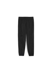 Puma, Hommes Pantalon de sport, noir