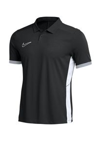 Nike Funktionsshirt Herren, schwarz / wei&szlig;, Gr&ouml;&szlig;e S