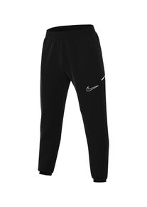 Nike Sporthose 'Academy 25' Herren, schwarz / wei&szlig;, Gr&ouml;&szlig;e L