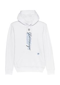 Nike, Hommes Sweat de sport, opal / noir / blanc