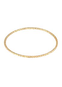 Elli Armband Damen Gr&ouml;&szlig;e 19 gold