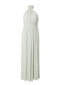 Lipsy, Femmes Robe de soir&eacute;e, vert pastel