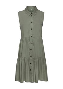 Vivance Sommerkleid Damen Gr&ouml;&szlig;e 36 tanne
