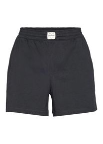 Nike Sportshorts Herren, schwarz, Gr&ouml;&szlig;e XL