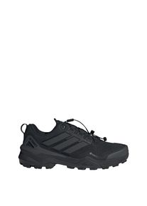 adidas terrex Outdoorschuh 'Skychaser' Herren, schwarz, Gr&ouml;&szlig;e 42