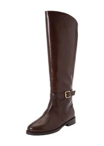 Bronx, Femmes Bottes, brun fonc&eacute;