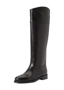 Bronx, Femmes Bottes, noir