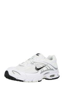 Nike Sportswear, Hommes Baskets basses 'NIKE AIR MAX MOTO 2K', gris / noir / blanc