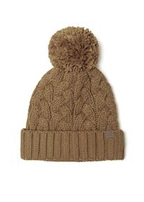 MINOTI M&uuml;tze Jungen Gr&ouml;&szlig;e 51 dunkelblau