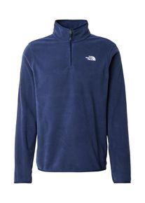 The North Face Sportpullover 'Glacier' Herren, navy, Gr&ouml;&szlig;e L