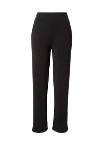 ENDURANCE ATHLECIA Athlecia, Femmes Pantalon de sport 'Jacey', noir